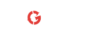 footer-logo