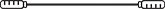 head-border
