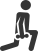 r-10
