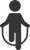 r-2