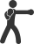r-4