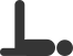 r-5