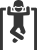 r-6