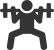 r-7