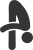r-9